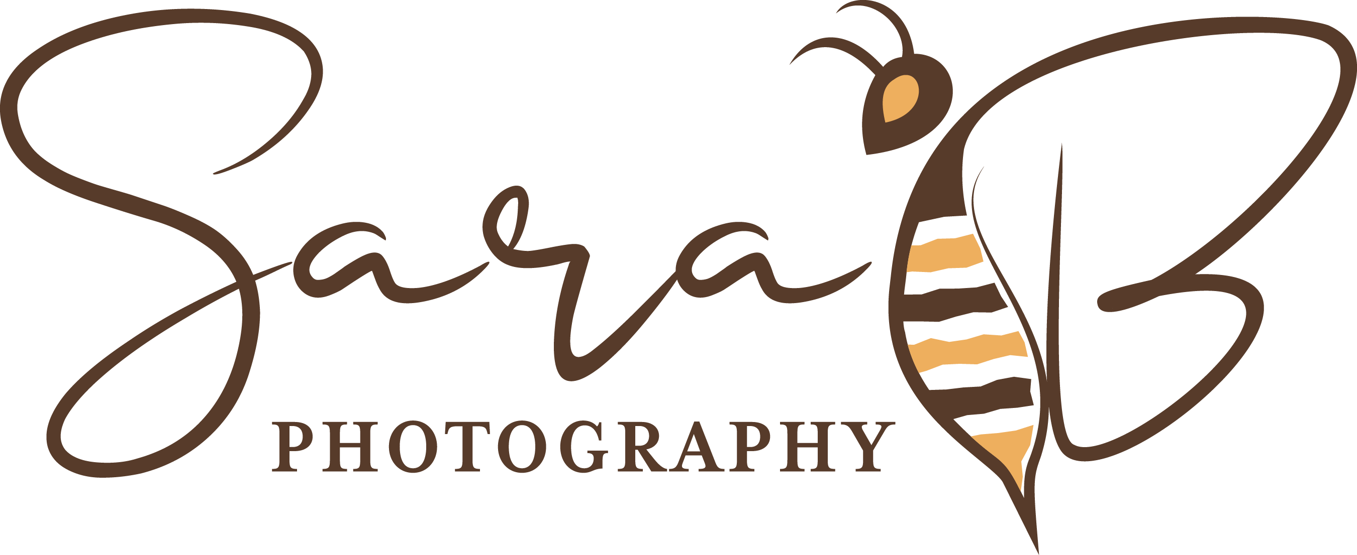 SaraB Photography, SaraB Photographer, Newborn Photographer, Newborn photographer Murray Kentucku